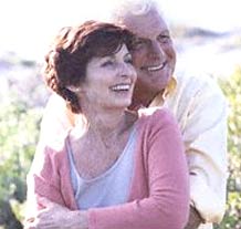 New Hampshire Long Term Care Insurance Rates