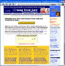 http://www.websiteoptimization.com/bw/0409/